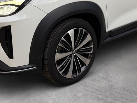 Fiat Fastback Audace 200 TB Aut (Hibrído)