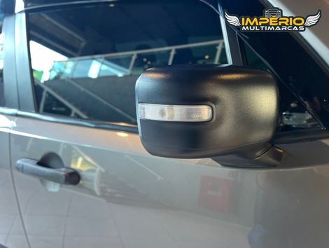 Jeep Renegade Moab 2.0 4x4 TB Diesel Aut.