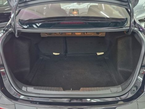 Chevrolet ONIX SEDAN Plus LTZ 1.0 12V TB Flex Aut.