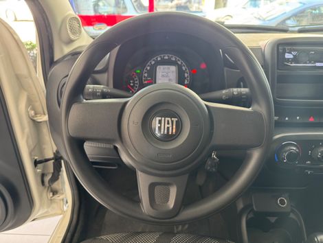 Fiat MOBI LIKE 1.0 Fire Flex 5p.