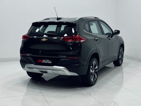 Chevrolet TRACKER Premier 1.2 Turbo 12V Flex Aut.