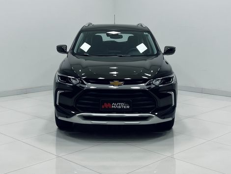 Chevrolet TRACKER Premier 1.2 Turbo 12V Flex Aut.