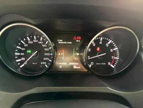 Land Rover Range R.EVOQUE Dynamic 2.0 Aut 5p