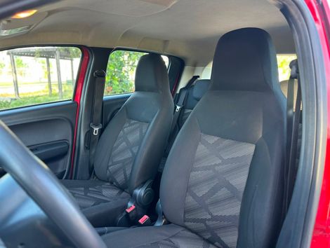 Fiat MOBI LIKE ON 1.0 Fire Flex 5p.