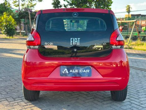 Fiat MOBI LIKE ON 1.0 Fire Flex 5p.