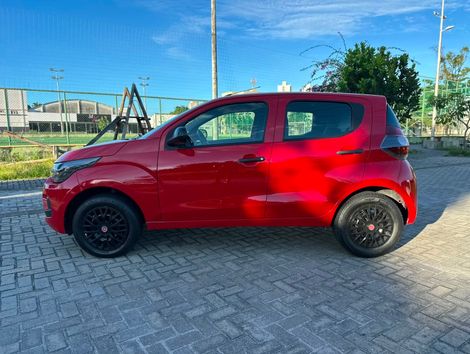 Fiat MOBI LIKE ON 1.0 Fire Flex 5p.
