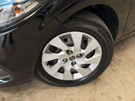 Chevrolet ONIX HATCH LT 1.0 8V FlexPower 5p Mec.