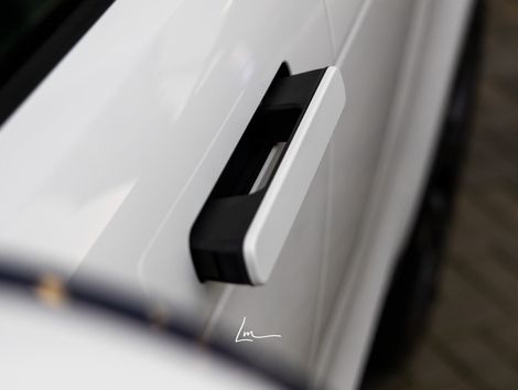 Land Rover Range R. EVO SE Si4 R-Dyn. 2.0 Flex Aut.