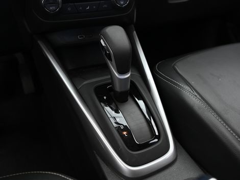 Chevrolet MONTANA PREMIER 1.2 Turbo Flex 12V Aut.