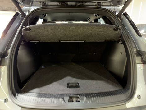 BYD Song Pro GL 1.5 16V Aut. (Hibrido)