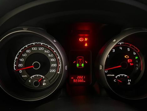 Mitsubishi Pajero HPE Full 3.2 4x4 T.I.Dies.3p Aut.