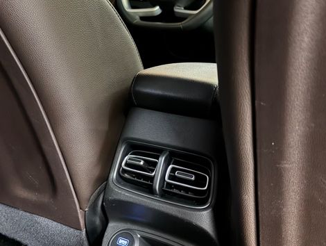 Hyundai Creta Platinum 1.0 TB 12V Flex Aut.