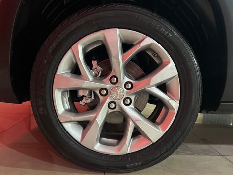 Chevrolet MONTANA LTZ 1.2 Turbo Flex 12V 4p Aut.