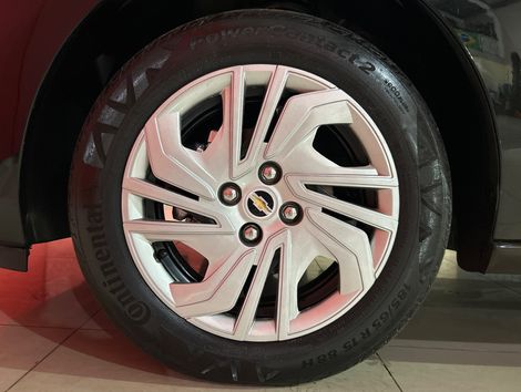 Chevrolet ONIX SEDAN Plus LT 1.0 12V Flex 4p Mec.