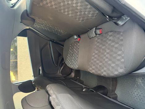 Hyundai HB20 C./C.Plus/C.Style 1.6 Flex 16V Mec.