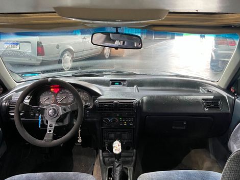 Honda Accord Sedan EX 2.4/2.3/ 2.2 16V