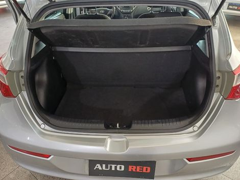 Hyundai HB20 Comf./C.Plus/C.Style 1.0 Flex 12V