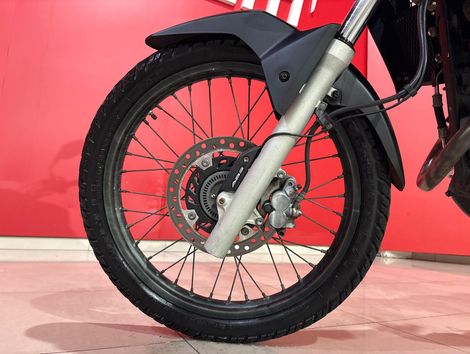 HONDA XRE 300/ 300 ABS/ FLEX