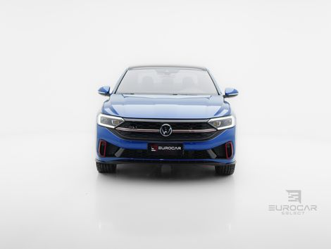 VolksWagen JETTA GLI 350 TSI 2.0 16V 4p Aut.