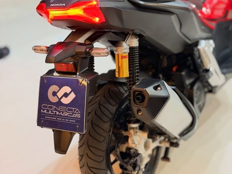HONDA ADV 150