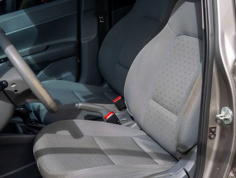 Hyundai HB20S Comfort 1.0 TB Flex 12V Aut.