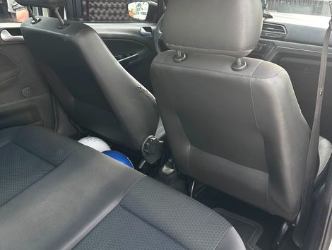 Volkswagen Gol 1.0 Flex 12V 5P - foto 10