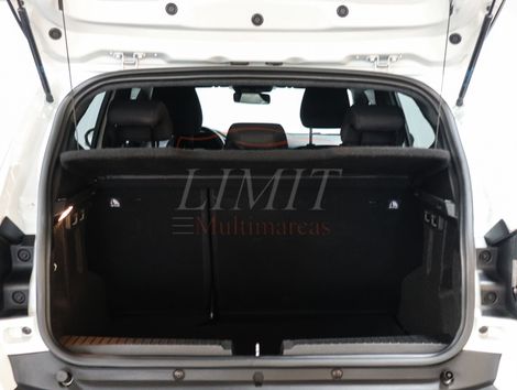 Renault Kardian Evolut. Flex 1.0 TB 12V 5p Aut.