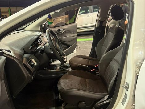Chevrolet ONIX HATCH LT 1.0 8V FlexPower 5p Mec.