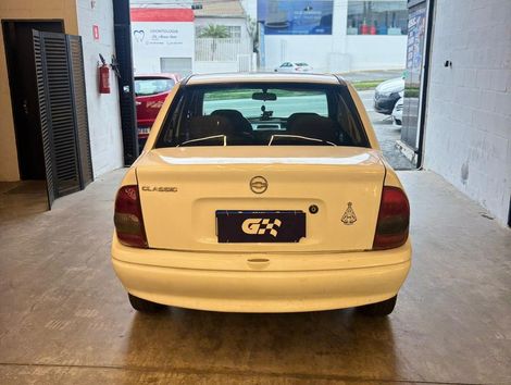 Chevrolet Corsa Sed Class.Life 1.0/1.0 FlexPower