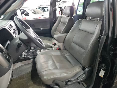Mitsubishi Pajero Sport HPE 3.5 4x4 200cv Aut.