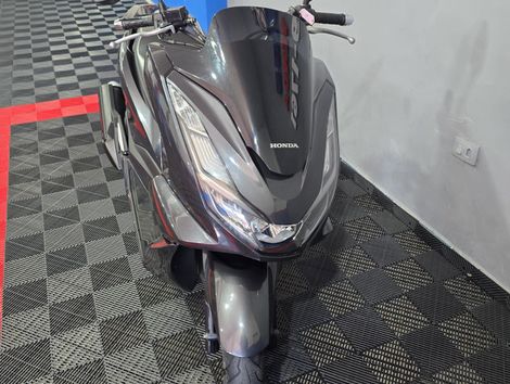 HONDA PCX 160 