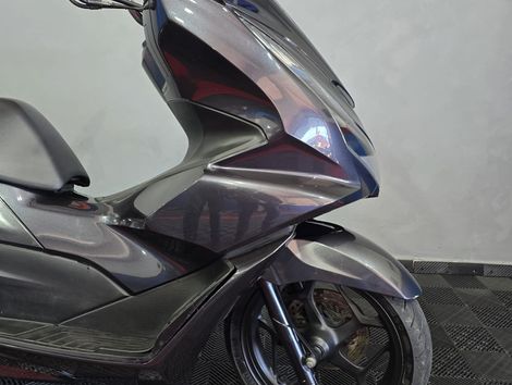 HONDA PCX 160 