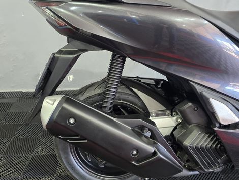 HONDA PCX 160 