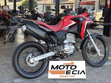 HONDA XRE 300/ 300 ABS/ FLEX