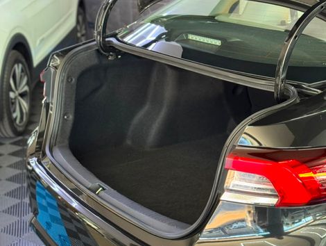 Toyota Corolla ALTIS/A.Premiu. 2.0 Flex 16V Aut
