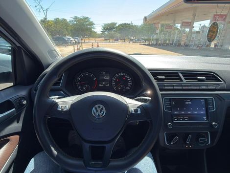 VolksWagen Saveiro Trendline 1.6 Total Flex 16V