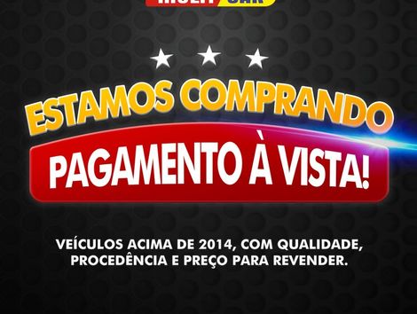 VolksWagen Saveiro 1.6 Mi/ 1.6 Mi Total Flex 8V