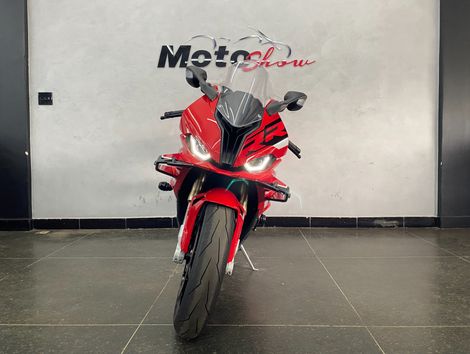 BMW S 1000 RR