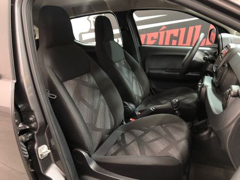 Fiat MOBI LIKE 1.0 Fire Flex 5p.