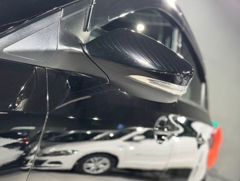 Hyundai HB20 Comf./C.Plus/C.Style 1.0 Flex 12V