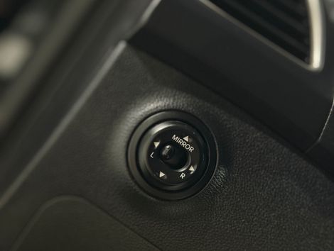 Hyundai HB20 Comf./C.Plus/C.Style 1.0 Flex 12V