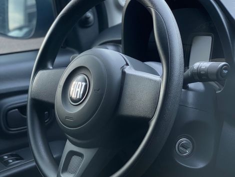 Fiat MOBI LIKE 1.0 Fire Flex 5p.