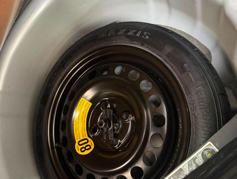 Hyundai HB20 Comf./C.Plus/C.Style 1.0 Flex 12V