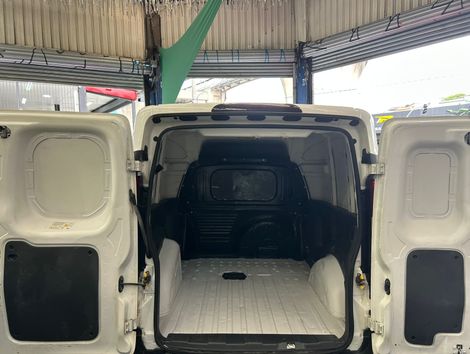 Fiat Fiorino Endurance EVO 1.4 Flex 8V 2p