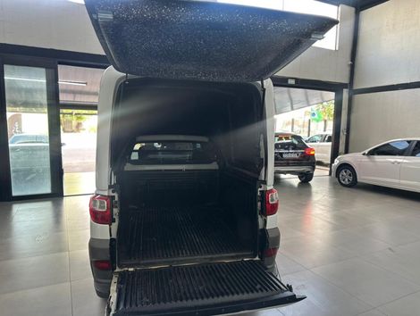 Fiat Strada Working HARD 1.4 Fire Flex 8V CS