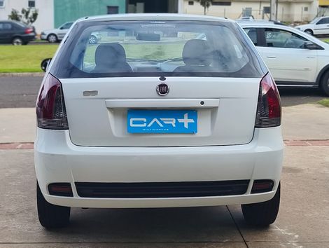 Fiat Palio Celebration 1.0 Fire Flex 8V 4p