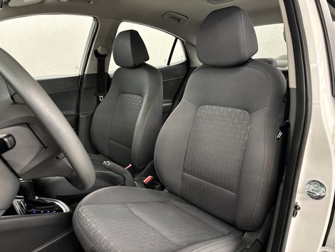Hyundai HB20S Com. Plus Tech 1.0 TB Flex 12V Aut
