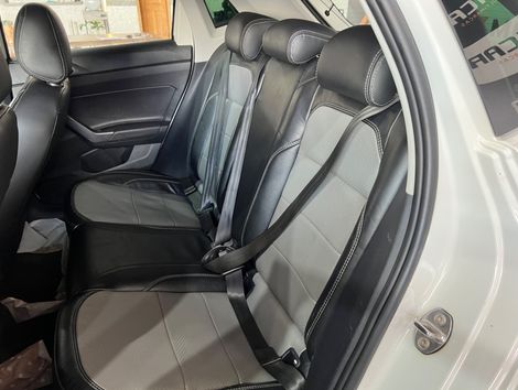 VolksWagen Polo 1.0 Flex 12V 5p
