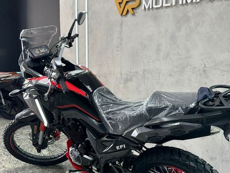 SHINERAY SHI 250