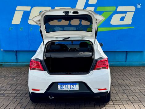 Chevrolet ONIX HATCH LT 1.0 8V FlexPower 5p Mec.